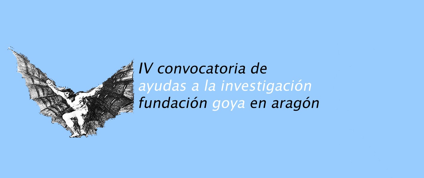 Ayudas a la investigación