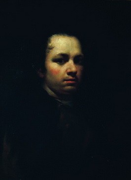 El Museo Camón Aznar estrena web centrada en la obra de Goya. El Periódico de Aragón
