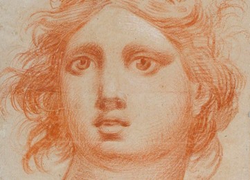 Fundación Goya en Aragón y Fundación Telefónica amplían el catálogo online de Goya. Revista de Arte
