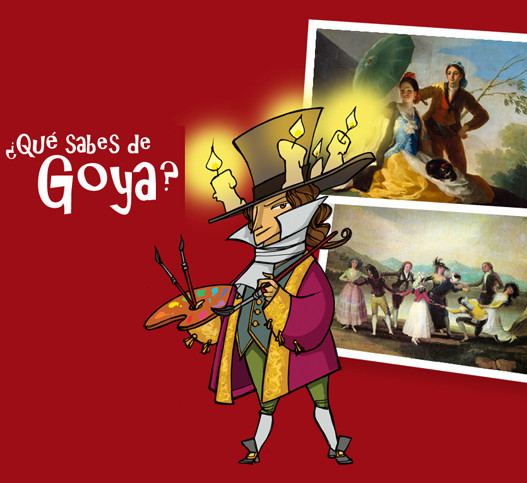 La Fundación Goya amplía su oferta educativa