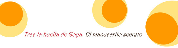 El proyecto educativo sobre vida y obra de Goya vuelve a las aulas aragonesas