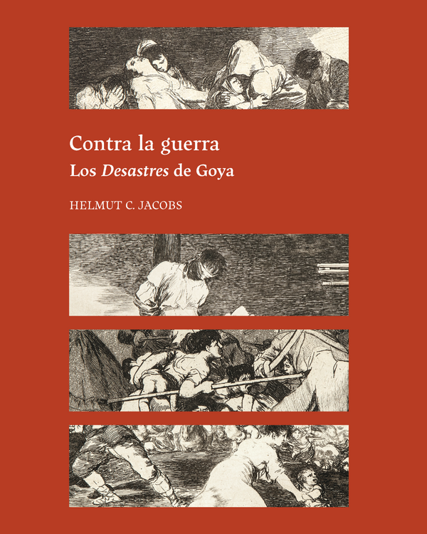 Novedad literaria