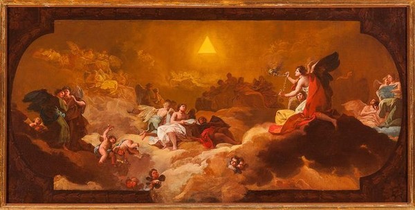 Últimos días para disfrutar de la exposición dedicada a las raíces aragonesas de Goya 