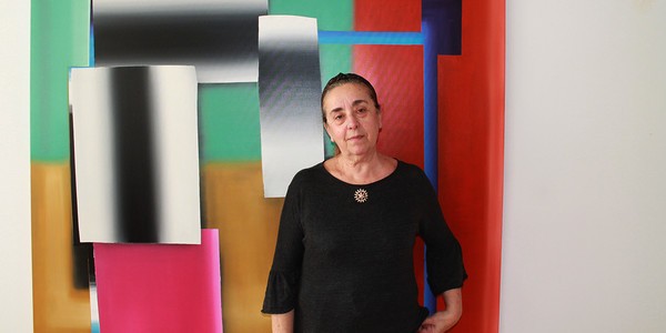 Manuela Mena: “Goya presenta al ser humano tal y como es”