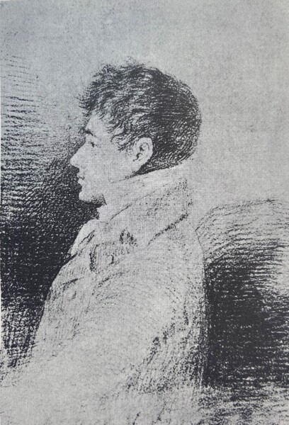 Javier Goya