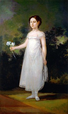 María Amalia de Aguirre y Acedo, Marchioness of Montehermoso (María Amalia de Aguirre y Acedo, marquesa de Montehermoso)