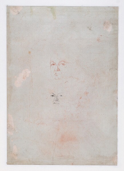 Francisco de Goya y Lucientes, Painter