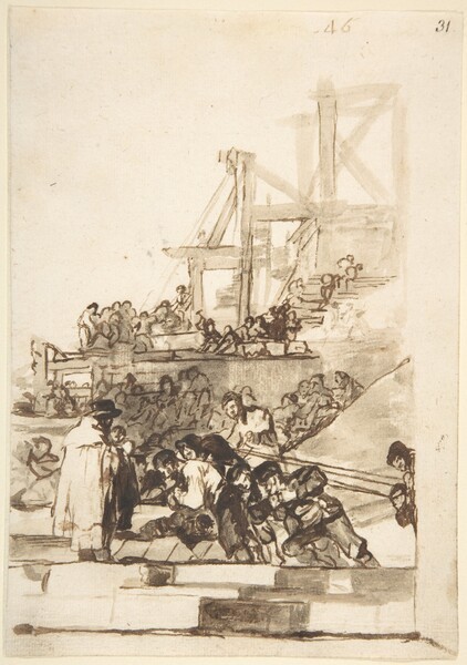 Construcción en curso (F.46)