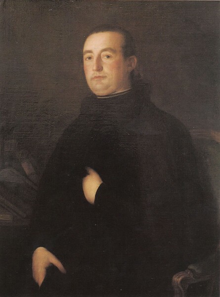 Camilo Goya