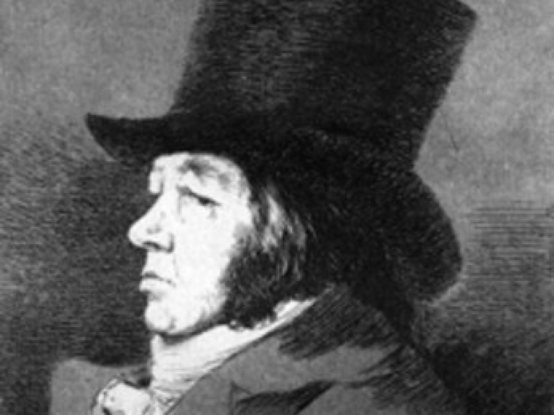 Conocer chico de málaga